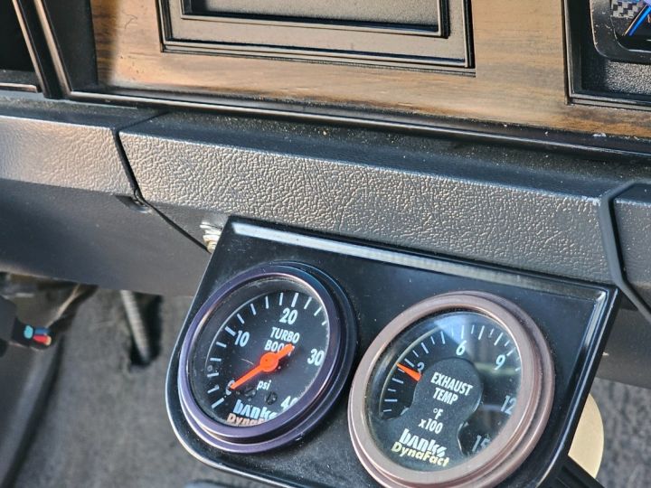 Dodge Ram 250 Club Cab 5.9L Cummins Turbo Diesel  - 20