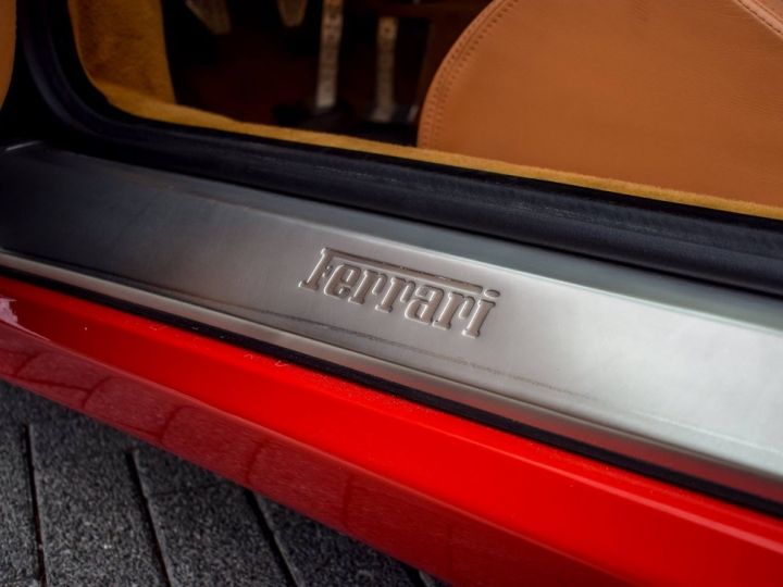 Ferrari F430 Boîte Mecanique  - 3