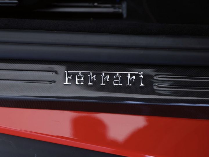 Ferrari Portofino  - 26