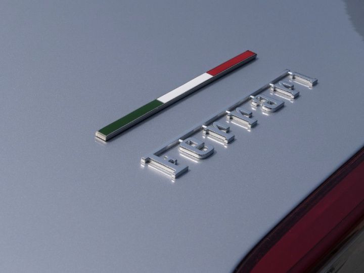 Ferrari Portofino  - 14