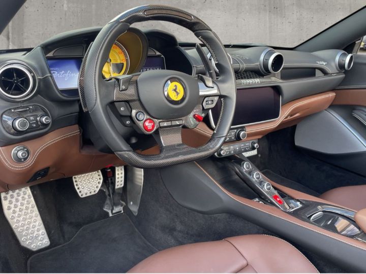 Ferrari Portofino  - 9