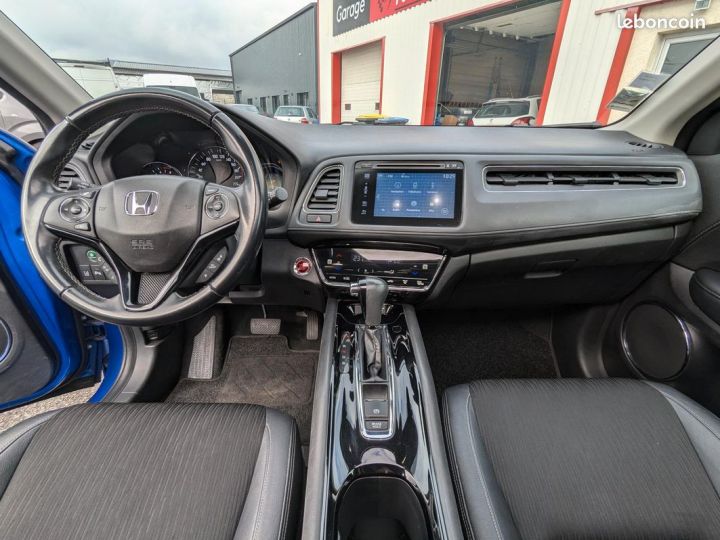 Honda HR-V EXECUTIVE 1.5 iVTEC 130, BOITIER ETHANOL, 80000 KM Autre - 4