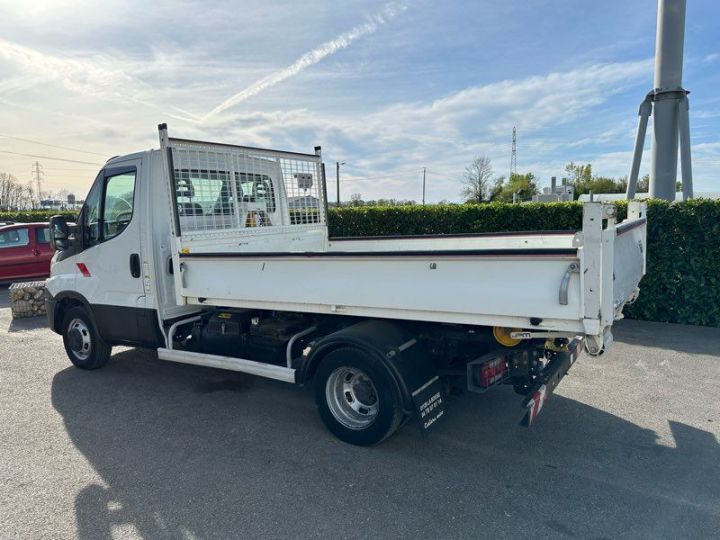 Iveco Daily IVECO_DAILY 26990 ht 35c15 Ampliroll guima  - 7