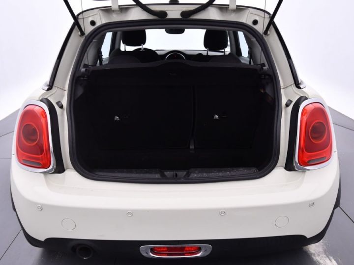 Mini Cooper 136CH PACK CHILI/ CRITAIR 1 / 2 EME MAIN/ Beige - 13