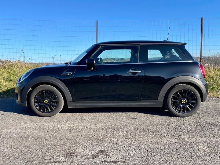 Mini One (F56) COOPER SE 184ch ELECTRIC EDITION PREMIUM  - 14