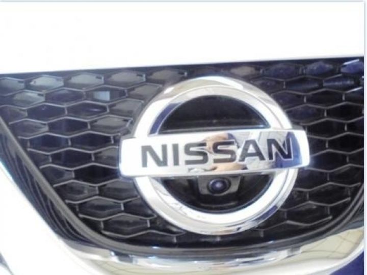 Nissan Qashqai 1.6 DCI 130 S&S TEKNA PREMIUM 4WD 5P     Diesel BRONZE - 5