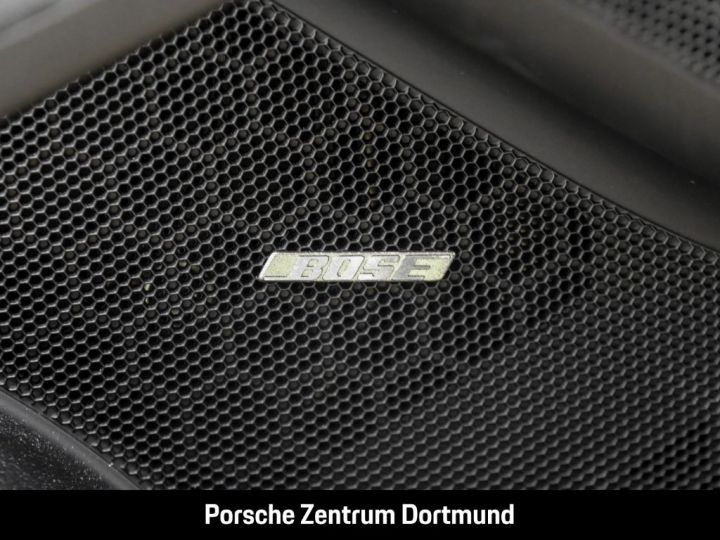 Porsche 718 Cayman GT4 420 BM6 , PCCB , Carbon , LED,, Caméra , BOSE , CHRONO, SPORT+ , PASM , PTV , PSE , PDLS+, Porsche Approved 12 Mois Jaune - 18