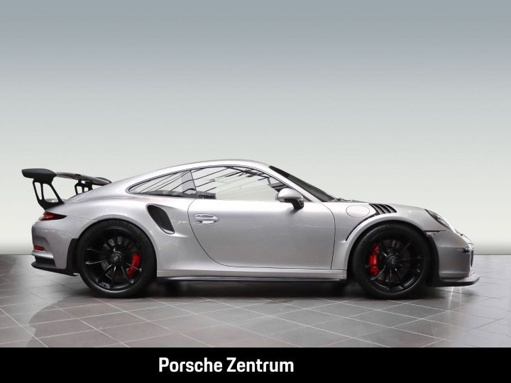 Porsche 991 Porsche 991 (911) GT3 RS 500Ch Sportpaket AD Navi Sound / 05  - 20