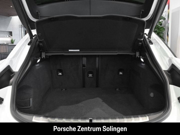 Porsche Taycan 4S Sport Turismo Bose Matrix 22kW Blanc - 9