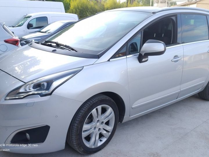 Renault Clio BLANC - 6