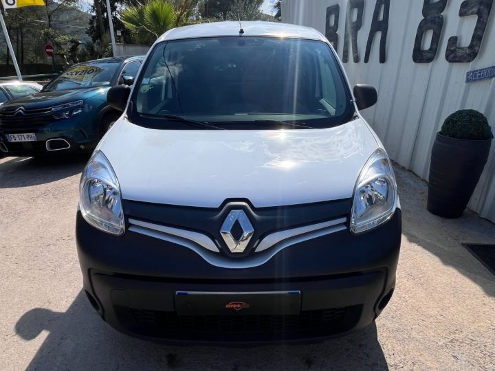 Renault Kangoo Express  - 2