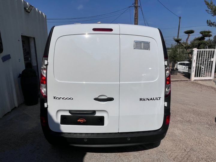 Renault Kangoo Express  - 5