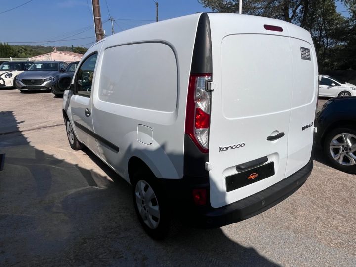 Renault Kangoo Express  - 6