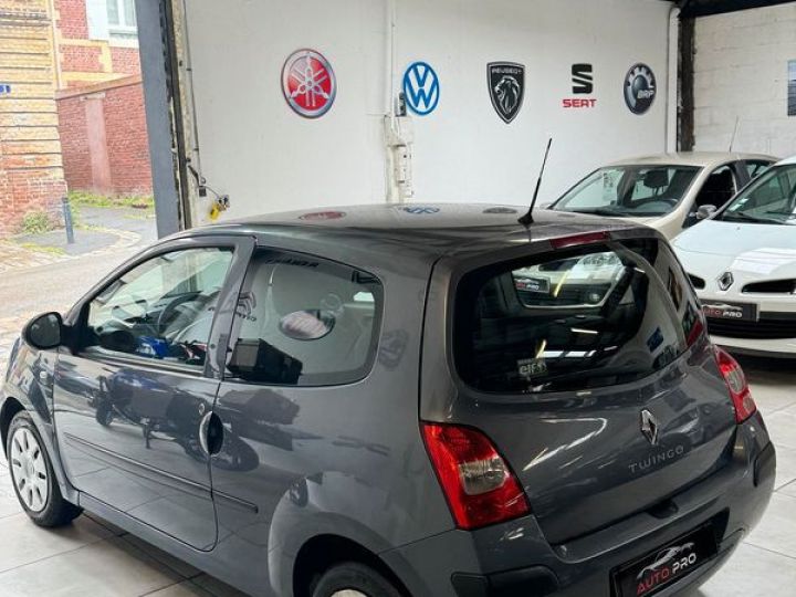 Renault Twingo 1.2i Autre - 2