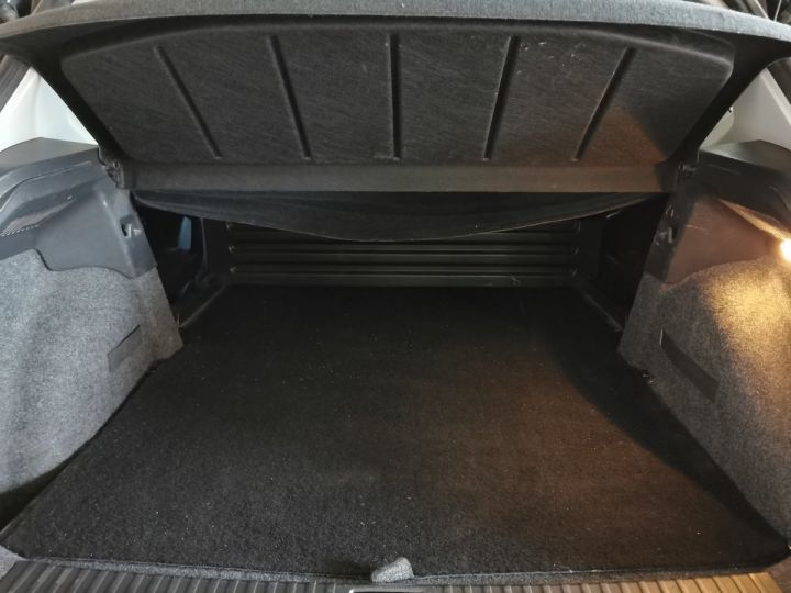 Seat Arona 1.6 TDI 95 CV STYLE BUSINESS DSG Noir - 8