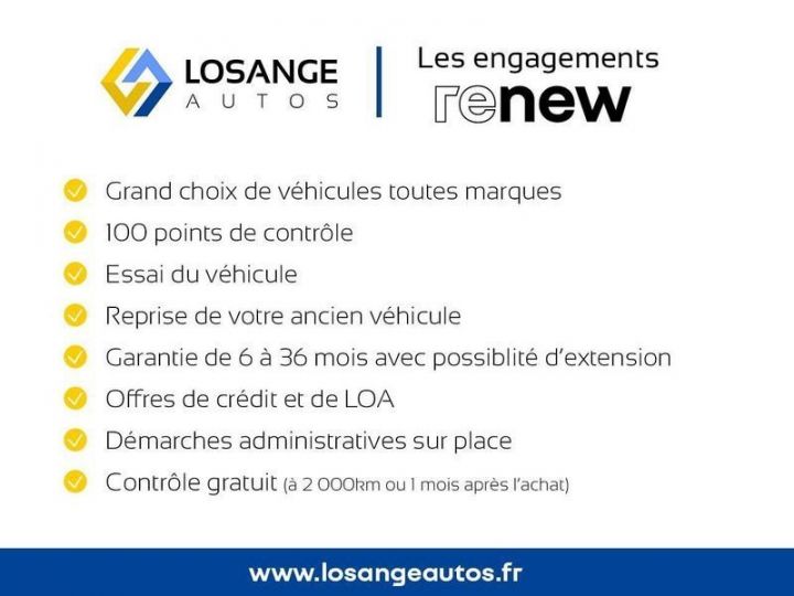 Utilitaire léger Renault Clio Autre BUSINESS TCE 100 GPL-21N Prix comptant 16 900 € Rouge - 25