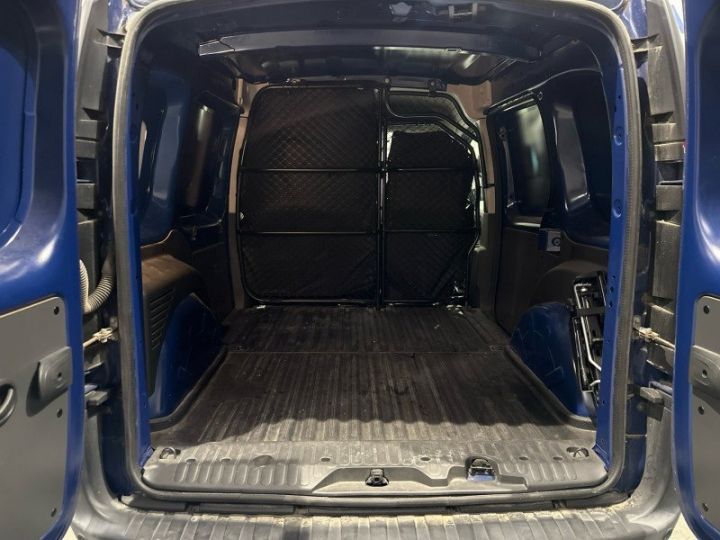 Utilitaire léger Renault Kangoo Autre II 1.5 BLUE DCI 95CH EXTRA R-LINK Bleu F - 6