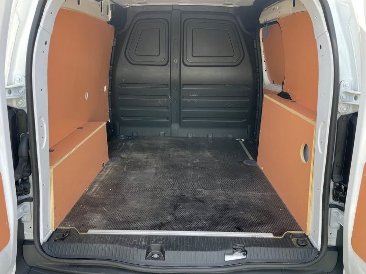 Utilitaire léger Renault Kangoo Autre VAN 1.5 BLUEDCI 95ch EXTRA  - 9