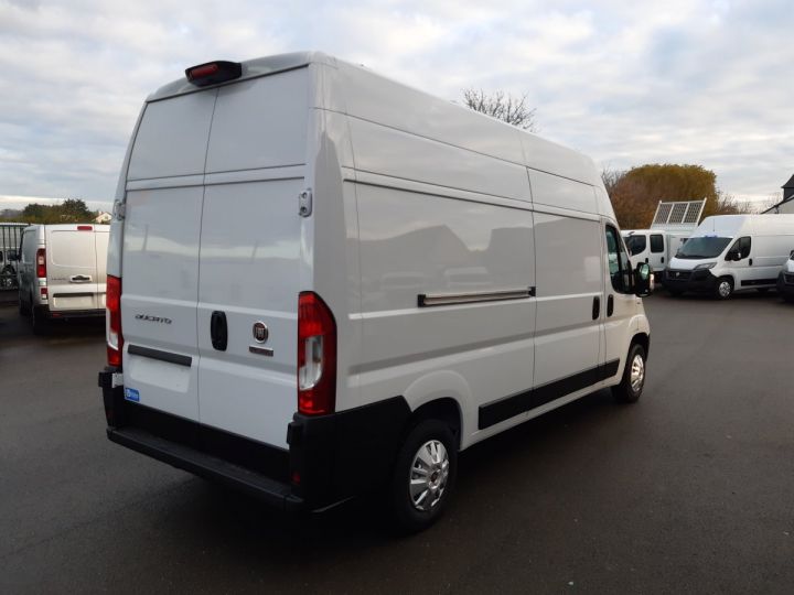 Fiat ducato l3h3