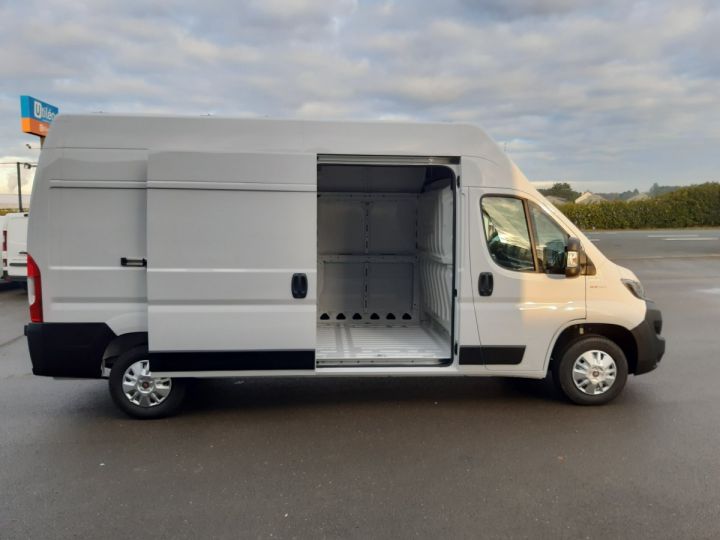 Fiat ducato l3h3