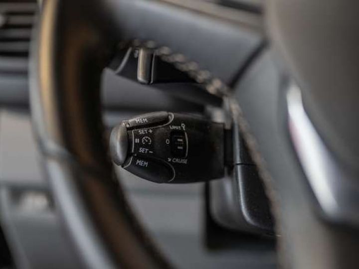 Vehiculo comercial Citroen Jumpy Otro 2.0 HDI XL - 6 Zitplaatsen - Automaat Noir - 24