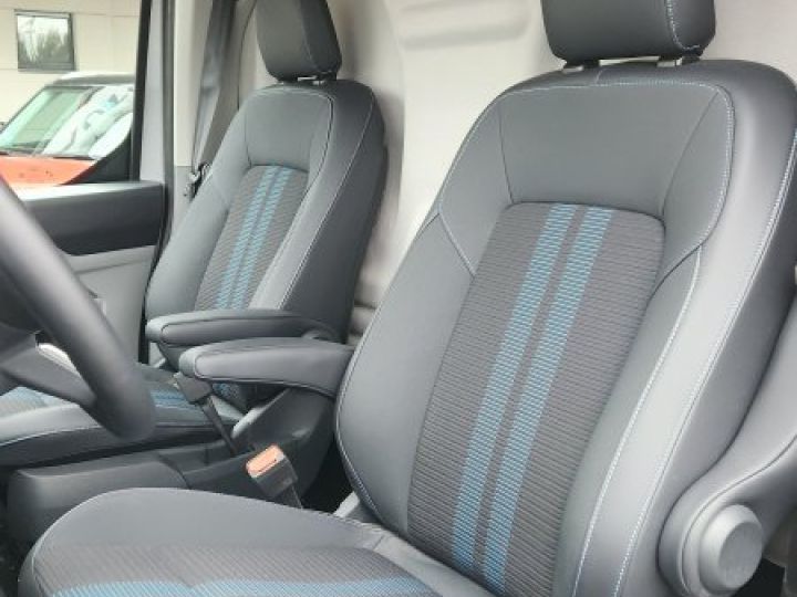 Vehiculo comercial Ford Transit Otro Custom Fg SPORT 300 L1H1 2.0 EcoBlue 170 BVA8 Gris - 9