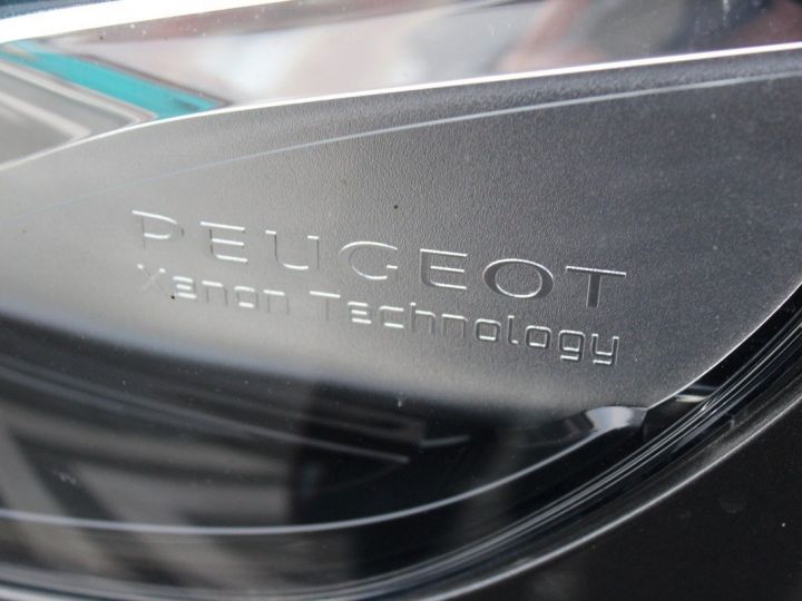 Vehiculo comercial Peugeot Expert Otro Gris - 36