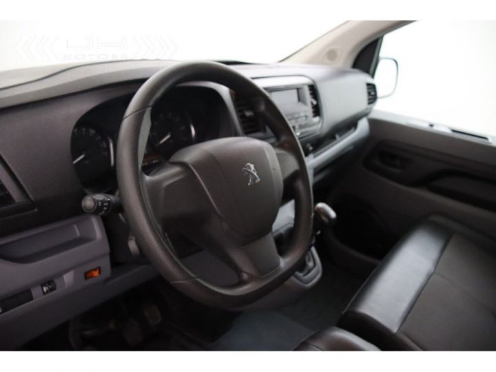 Vehiculo comercial Peugeot Expert Otro 2.0 HDI L3 PREMIUM - 3 PLAATSEN Blanc - 23