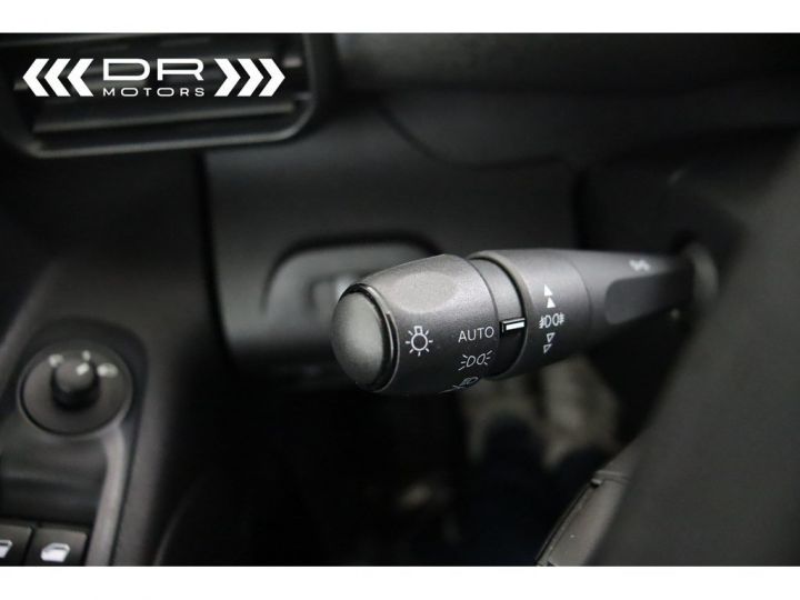 Vehiculo comercial Peugeot Partner Otro 1.5HDI - AIRCO -PDC ACHTERAAN CRUISE CONTROL Blanc - 25