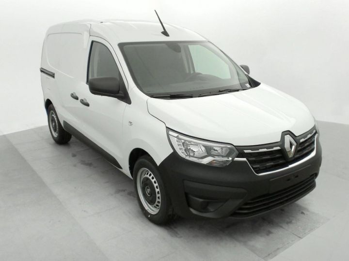 Vehiculo comercial Renault Express Otro VAN BLUE DCI 95 - 22 CONFORT Blanc - 3