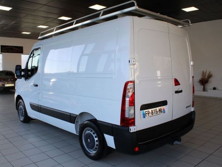 Vehiculo comercial Renault Master Otro FOURGON FGN TRAC F2800 L1H1 ENERGY DCI 180 GRAND CONFORT 29 900 € [{src:https:\/\/cdn.dealerk.fr\/dealer\/datafiles\/vehicle\/images\/800\/986\/e6c  - 7