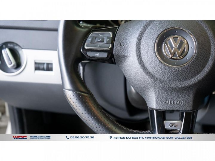 Vehiculo comercial Volkswagen Multivan Otro 2.0 TSI / GPL / 4MOTION/ DSG / EDITION 25 /HGP BLANC - 22