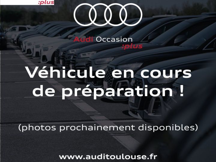 Vehiculo comercial Volkswagen Transporter Otro 6.1 VAN 6.1 VAN L1H1 2.0 TDI 204 DSG7 4MOTION EDITION Beige - 1