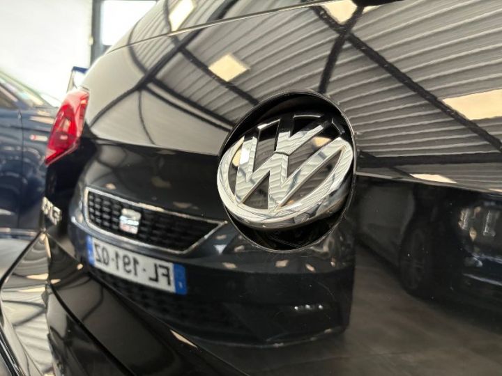 Volkswagen Golf VII 1.5 TSI 150cv match NOIR - 40