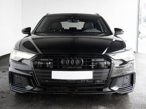 Audi A6 Avant 55 TFSIeQuattro sport B&O Occasion