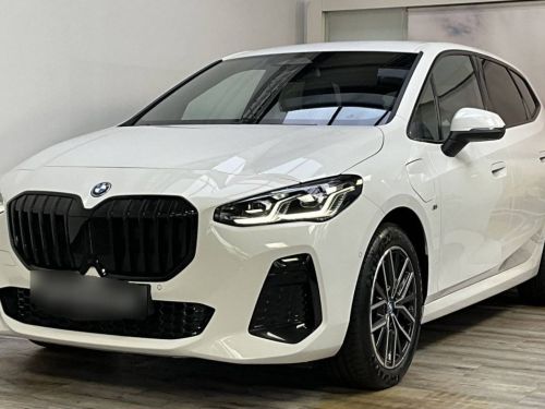 BMW Série 2 Active Tourer 225 xDrive M Sport Occasion