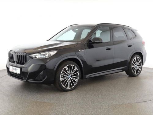 BMW X1 30e X DRIVE/M-SPORT/FULL OPTION Occasion