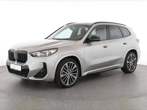 BMW X1 xDrive23d M Sport Occasion