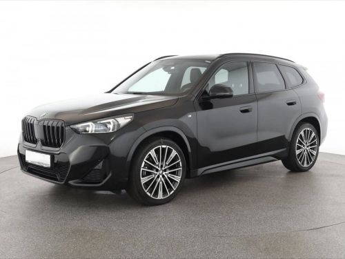 BMW X1 xDrive23d M Sport Matrix Pano Navi ACC J20 Occasion