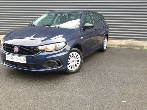 Fiat Tipo ii sw 1.4 95 pop bk.bv6