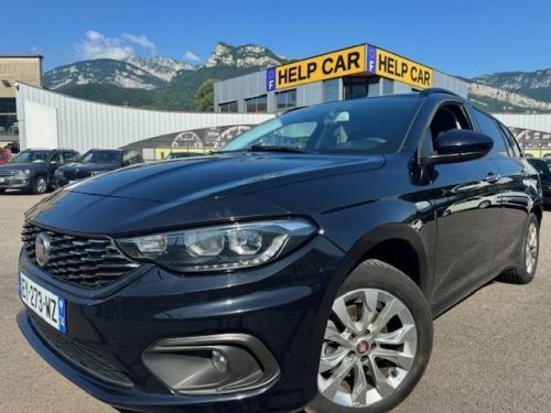 Fiat Tipo SW 1.6 MULTIJET 120CH EASY S/S DCT MY19