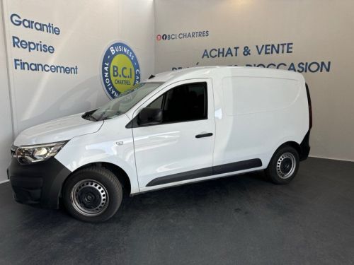 Renault Express VAN 1.5 BLUE DCI 75CH CONFORT Occasion