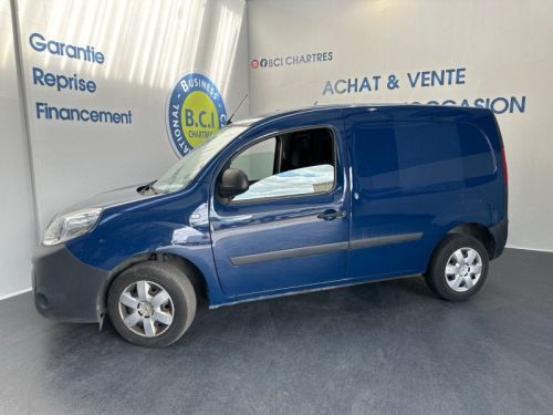 Renault Kangoo Express II 1.5 BLUE DCI 95CH EXTRA R-LINK Occasion