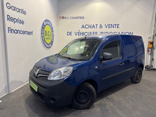 Renault Kangoo Express II 1.5 BLUE DCI 95CH EXTRA R-LINK Occasion