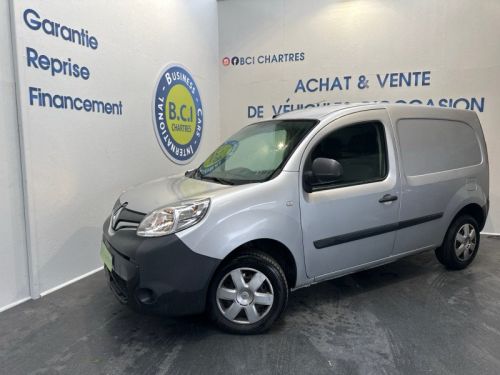 Renault Kangoo Express II 1.5 DCI 75CH ENERGY EXTRA R-LINK EURO6 Occasion