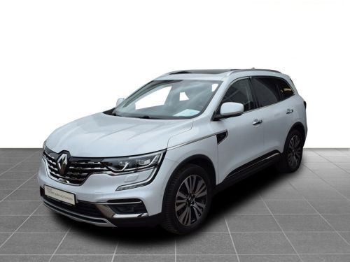 Renault Koleos Renault Koleos INITIALE PARIS 4WD 2.0 DCI 190Ch Pano Caméra Bose / 16 Occasion