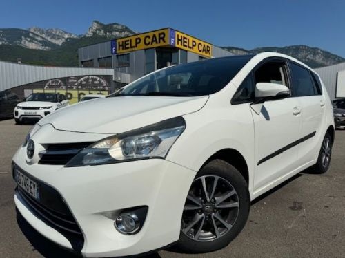 Toyota Verso 112 D-4D SKYVIEW 7 PLACES