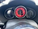 Abarth 124 Spider 1.4 MultiAir 140 ch Gris  - 16