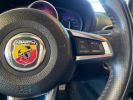 Abarth 124 Spider 1.4 TURBO 170 GT BVA Blanc Verni  - 17