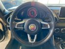 Abarth 124 Spider 1.4 TURBO 170 GT BVA Blanc Verni  - 16